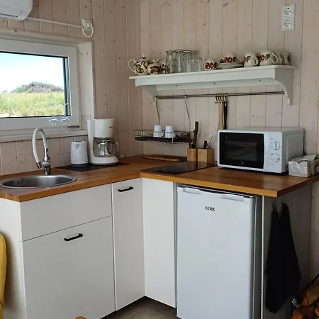 Pieni Moekki Kuusalu