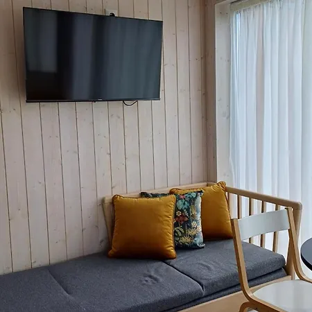 Pieni Moekki * Kuusalu