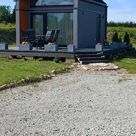 Pieni Moekki * Kuusalu