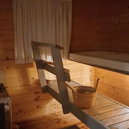 Pieni Moekki Kuusalu