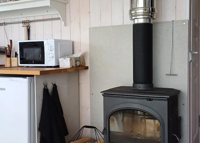 Pieni Moekki * Kuusalu