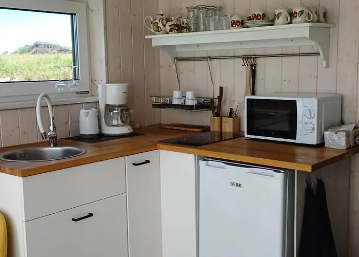 Pieni Moekki Kuusalu