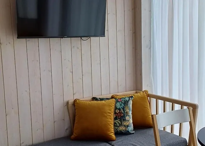 Pieni Moekki * Kuusalu