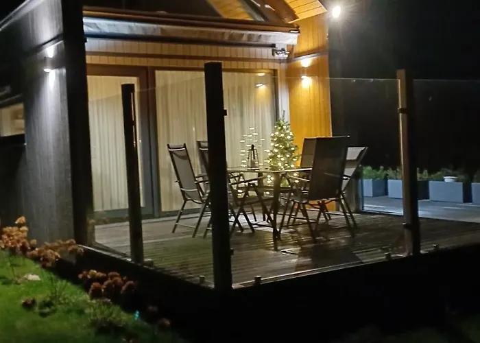 Pieni Moekki Kuusalu