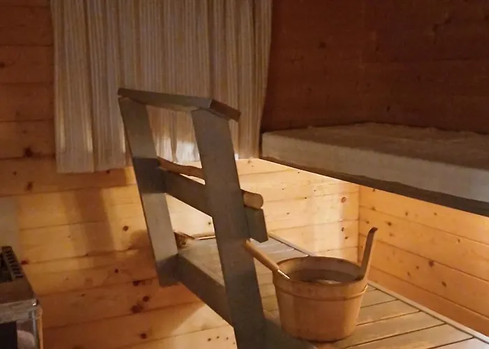 Pieni Moekki Kuusalu